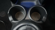 MINI Hatchback 1.5 Cooper Exclusive 5dr Auto Petrol Hatchback